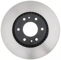 GM Performance auto part