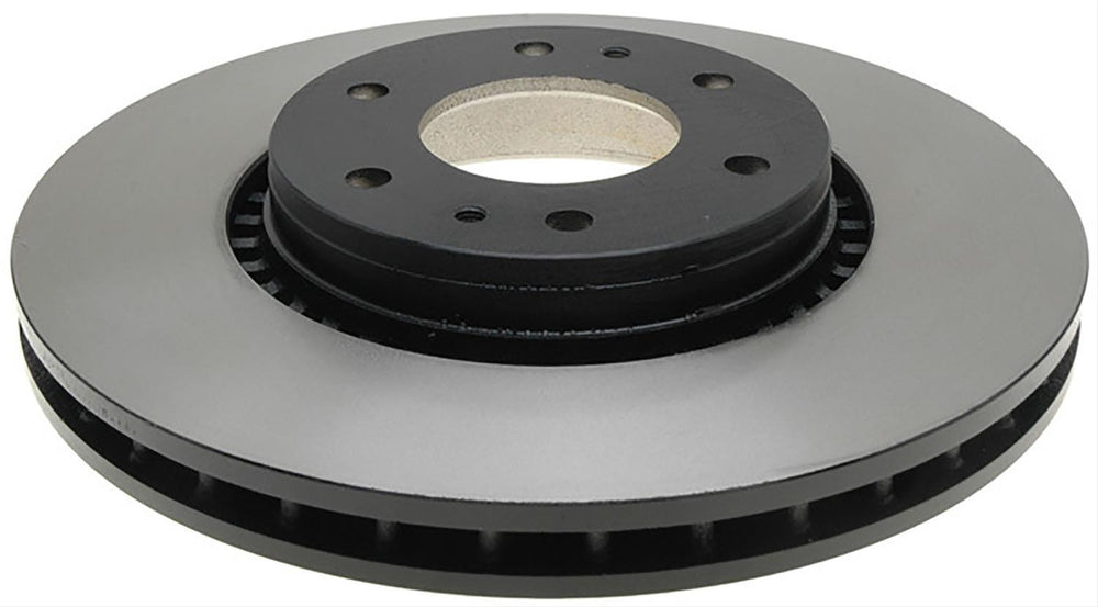 GM Performance auto part