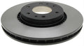 GM Performance auto part