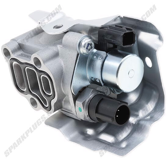 NTK VV0122 VVT SOLENOID