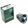 NTK VV0122 VVT SOLENOID