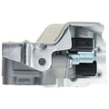 NTK VV0122 VVT SOLENOID