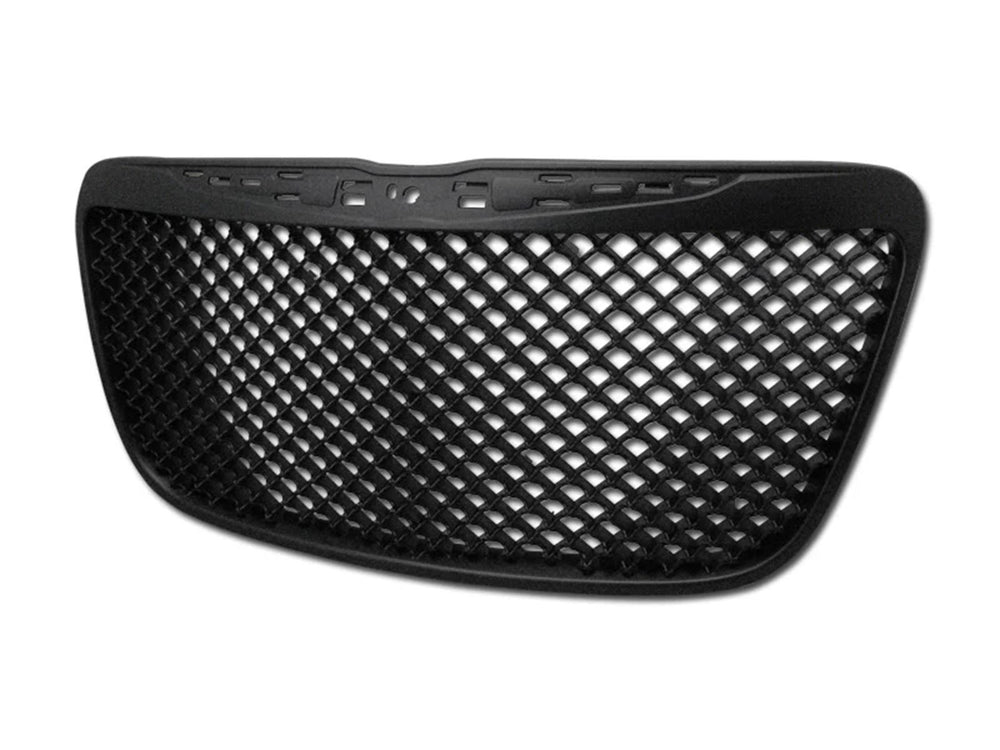 ARMORDILLO black auto part