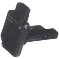 DELPHI auto part detail