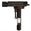 MAF SENSOR - PROBE ONLY