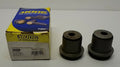 MOOG 03-06 Cadillac Escalade ESV Front Upper Camber Bushing