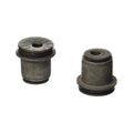 MOOG 03-06 Cadillac Escalade ESV Front Upper Camber Bushing