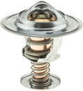 Gates Premium Engine Coolant Thermostat