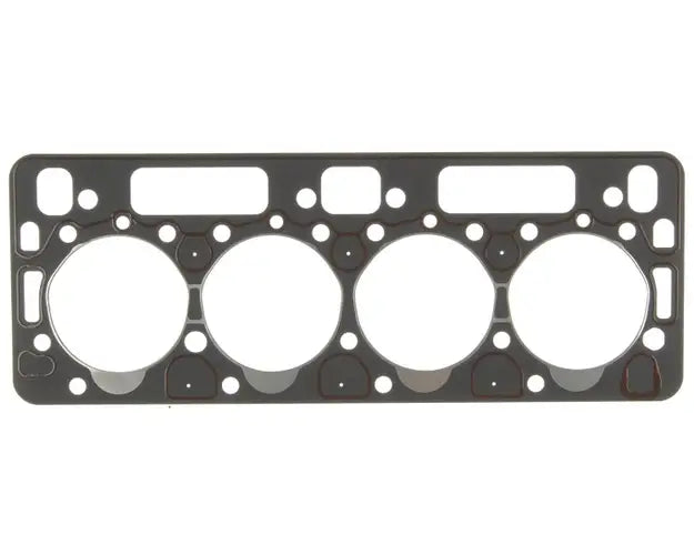 MAHLE Original Am General Hummer 93-92 Cylinder Head Gasket