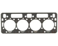 MAHLE Original Am General Hummer 93-92 Cylinder Head Gasket