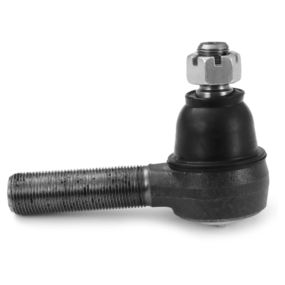 MONROE SHOCKS & STRUTS auto part