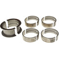 Mahle Engine Crankshaft Main Bearing Set MS-829P-10