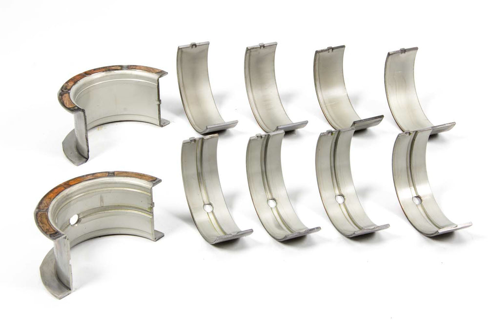 Mahle auto part
