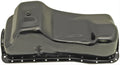 OIL PAN