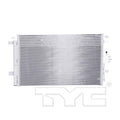 1822 CV EQINX 5MM w/ TOC w/ R/D COND (PFC)