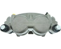 Centric Semi-Loaded Brake Caliper