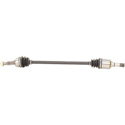 TRAKMOTIVE auto part