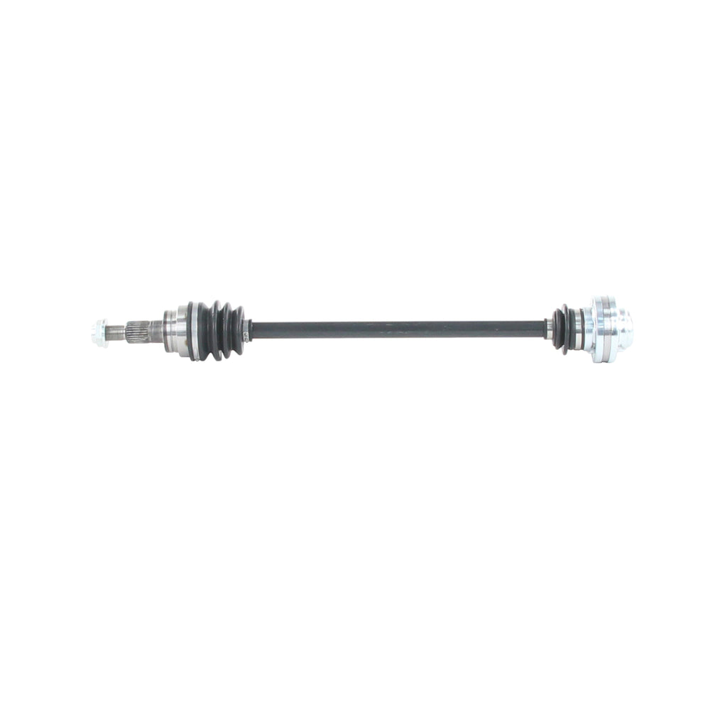 TRAKMOTIVE auto part