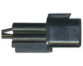 NGK Hyundai Equus 2016-2011 Direct Fit Oxygen Sensor