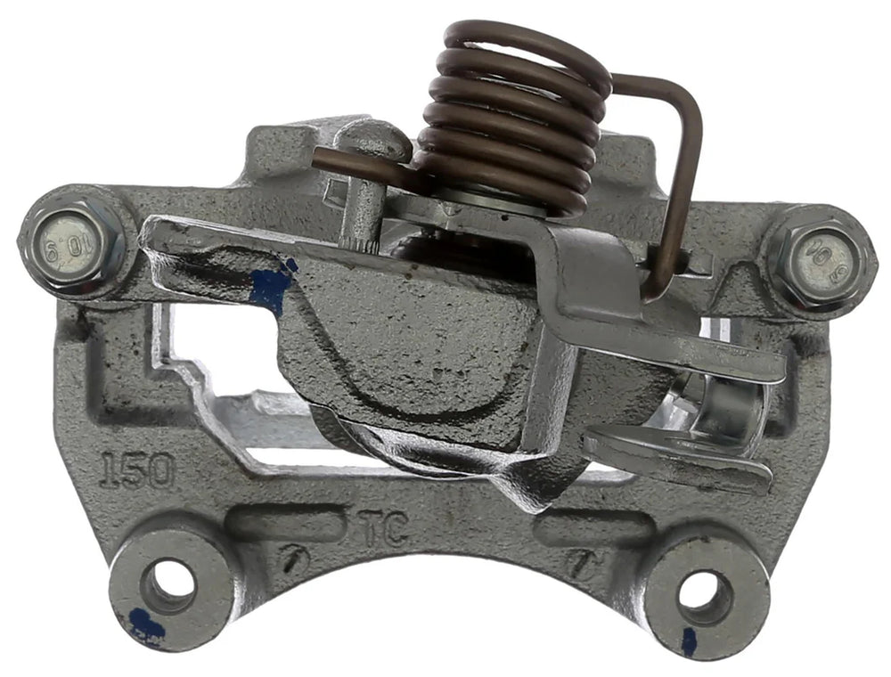 FRICTION CALIPERS