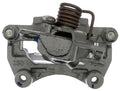 FRICTION CALIPERS