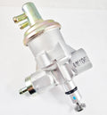 MECHANICAL FUEL PUMP