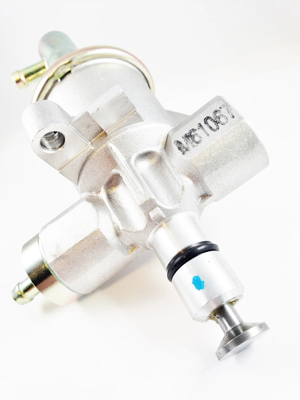 CARTER fuel pump