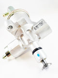 CARTER fuel pump