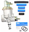 MECHANICAL FUEL PUMP