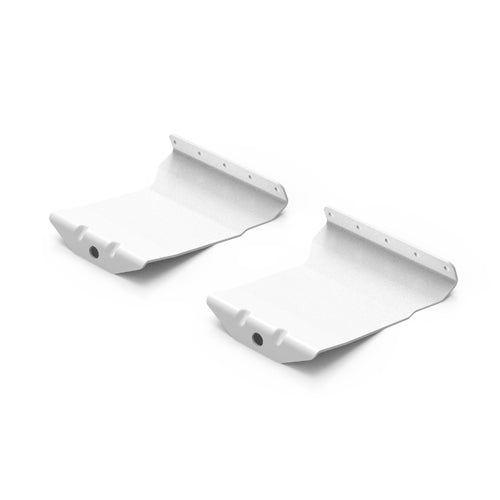 CODE 3 roof rack