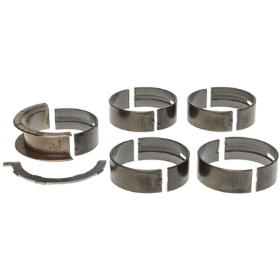 Mahle auto part