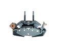 TRANSMISSION MOUNT