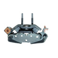 DEA PRODUCTS auto part