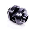 Differential Mini Spool