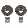 Differential Mini Spool