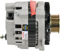 RE ALTERNATOR