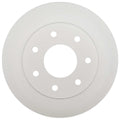 BRAKE ROTOR
