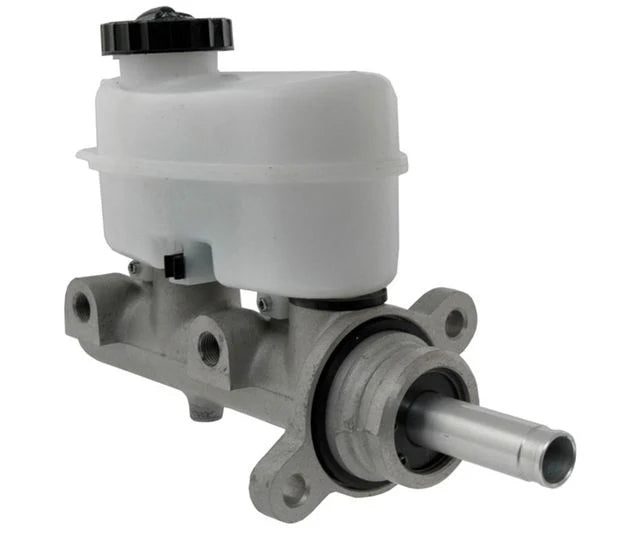 HARDWARE- HYDRAULICS