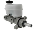 HARDWARE- HYDRAULICS