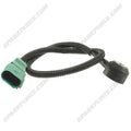 IGNITION KNOCK (DETONATION) SENSOR