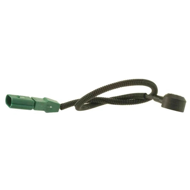 IGNITION KNOCK (DETONATION) SENSOR