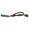 IGNITION KNOCK (DETONATION) SENSOR