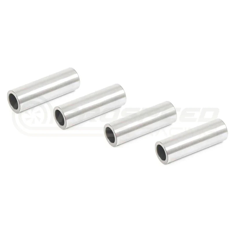 Manley Performance auto part
