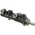 NEW MASTER CYLINDER