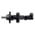 NEW MASTER CYLINDER