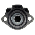 NEW MASTER CYLINDER