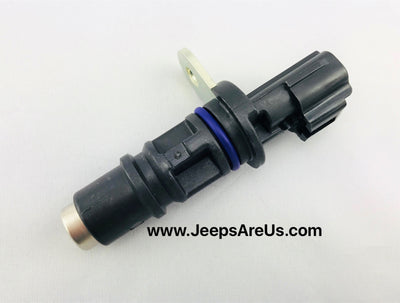Mopar auto part