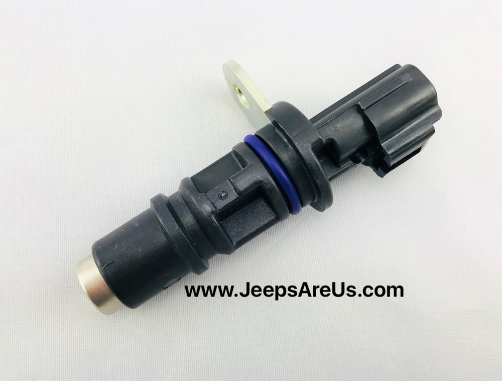 Mopar auto part