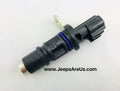 Mopar auto part