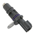 Mopar auto part